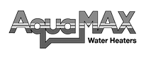 aquamax logo