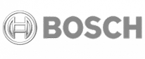 Bosch logo