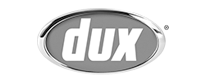 dux logo