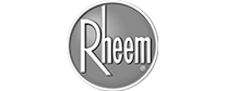 rheem logo