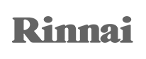 rinnai logo