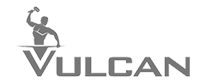 vulcan logo