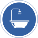 Plumbers in Albury