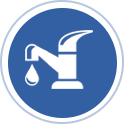 Plumbers in Albury