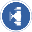 Plumbers in Albury