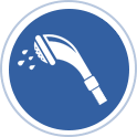 Plumbers in Albury