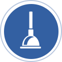 Plumbers in Albury