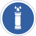 Plumbers in Albury