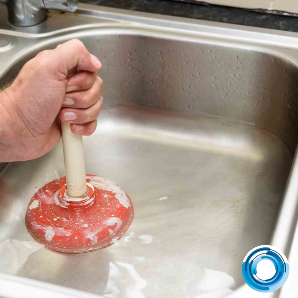Blocked Drains Albury