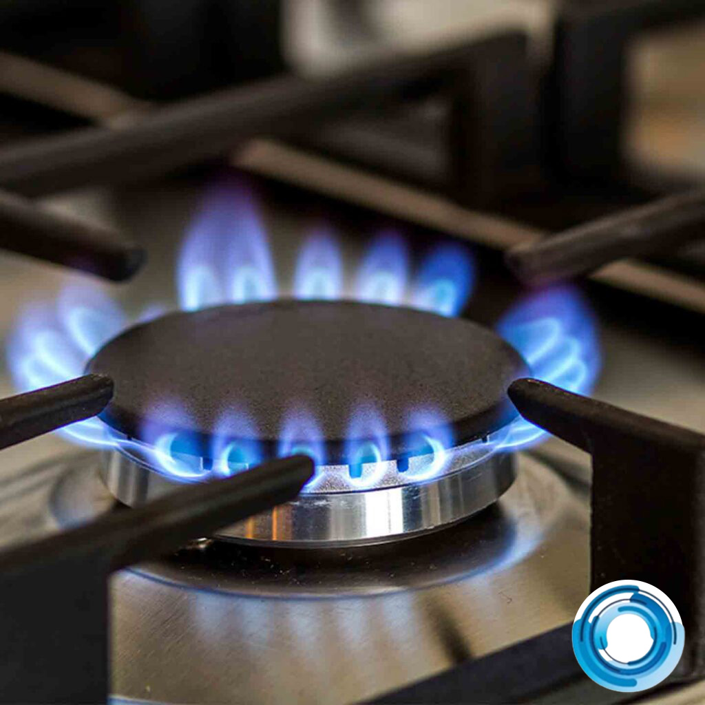 Gas Repair Services Albury