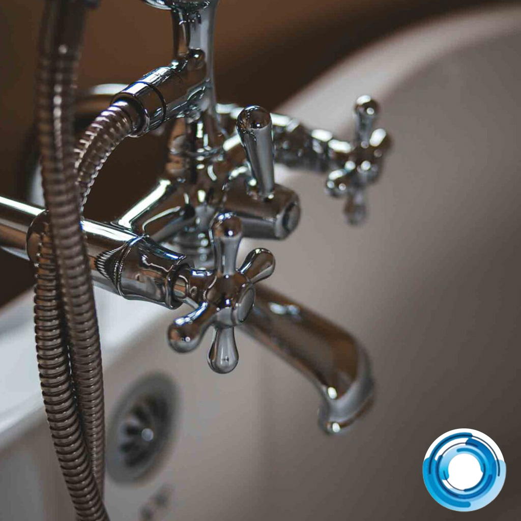 Install Mixer Tap in Albury