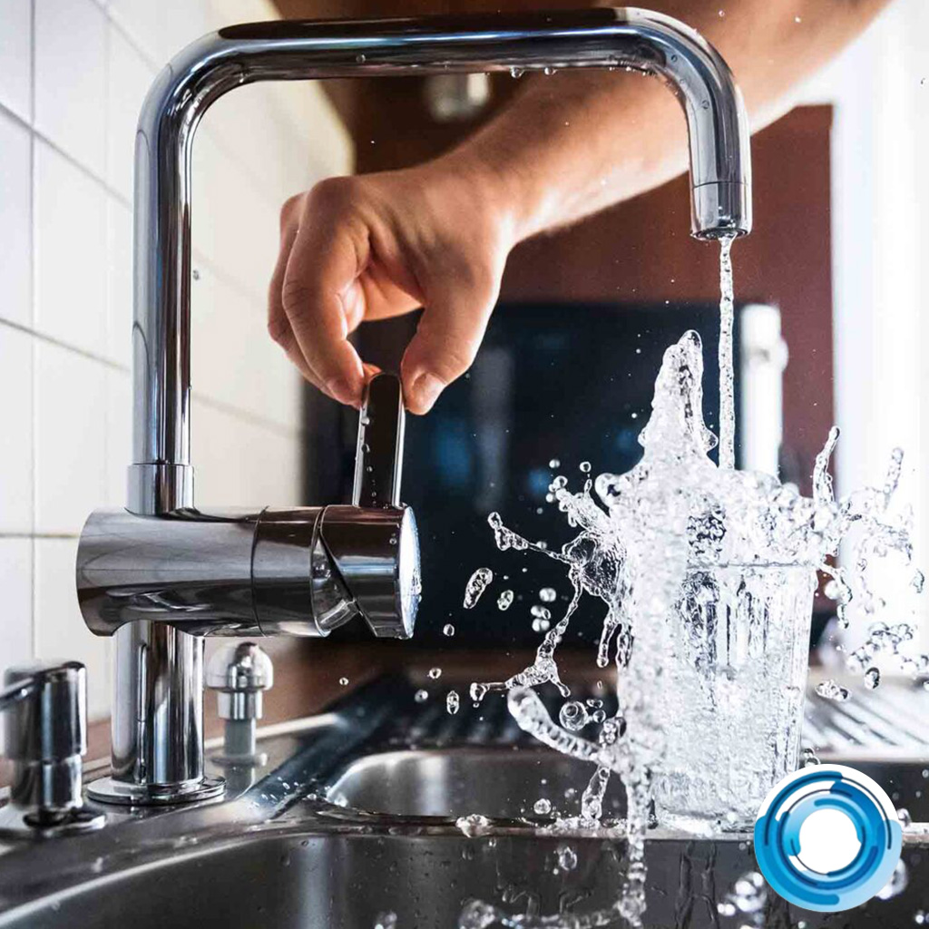 Leaking Taps in Albury