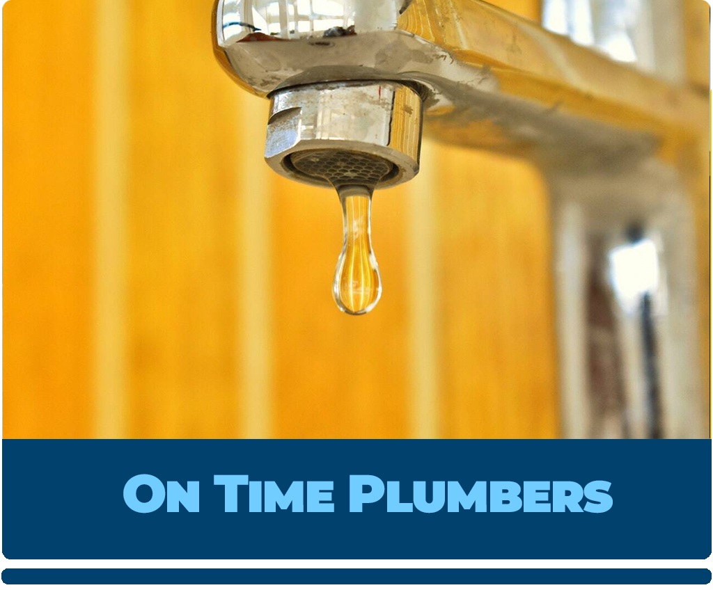 Plumbers in Albury