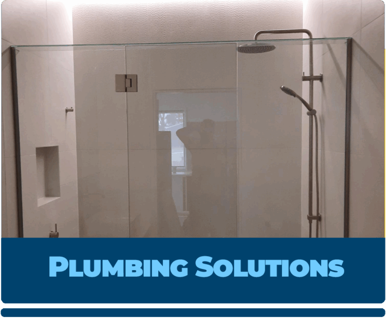 Plumbers in Wodonga – Albury Plumbing and Gas