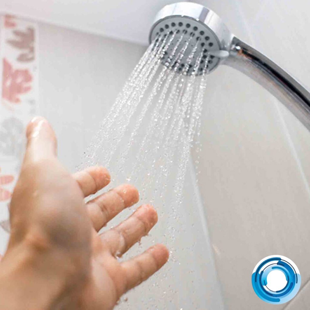 Shower Repair Services in Albury