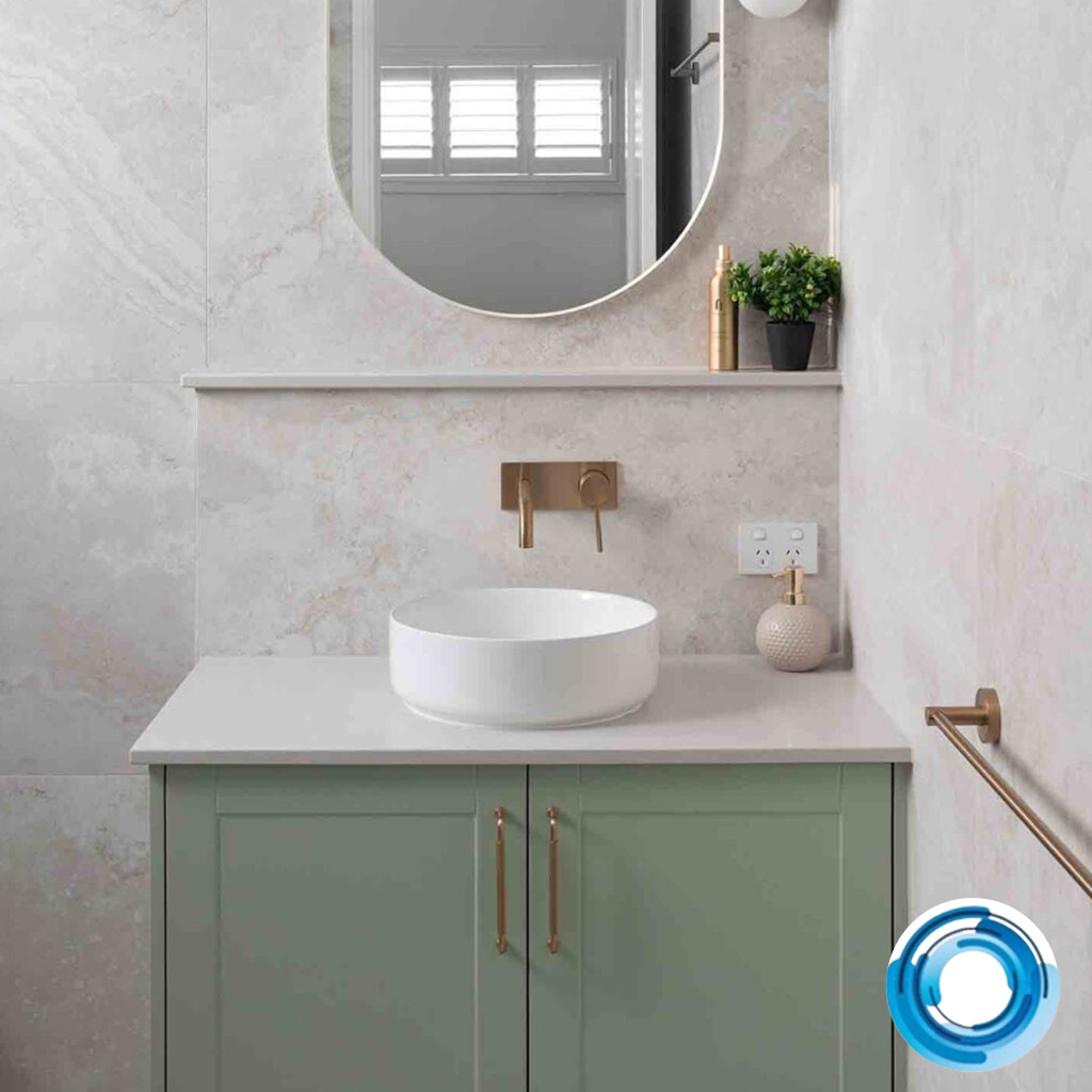 Toilet Repair Replacement in Albury