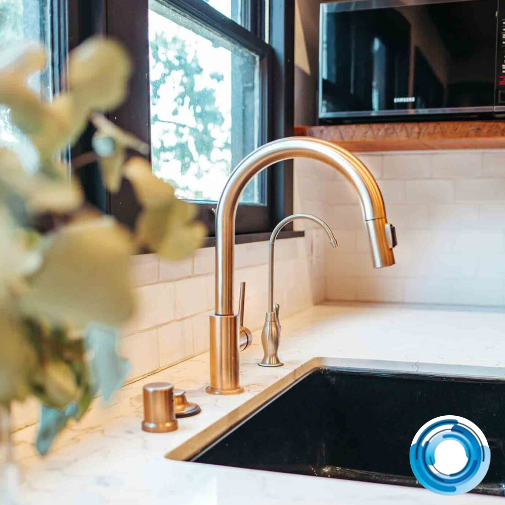 Water Leak Detection in Albury