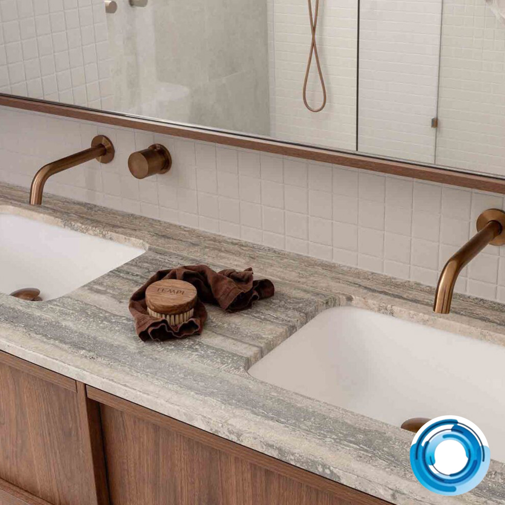 Water Leaks Solutions Albury